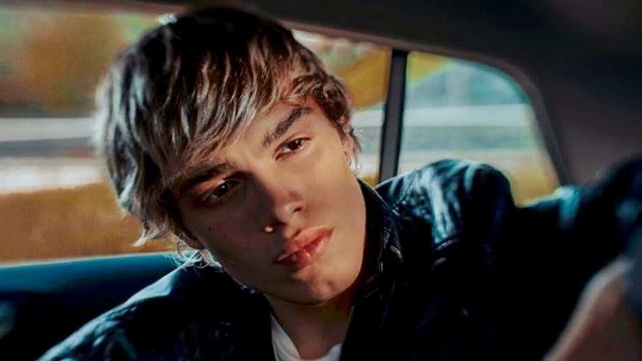 Image for read more article 'Potrebbe interessarti anche'