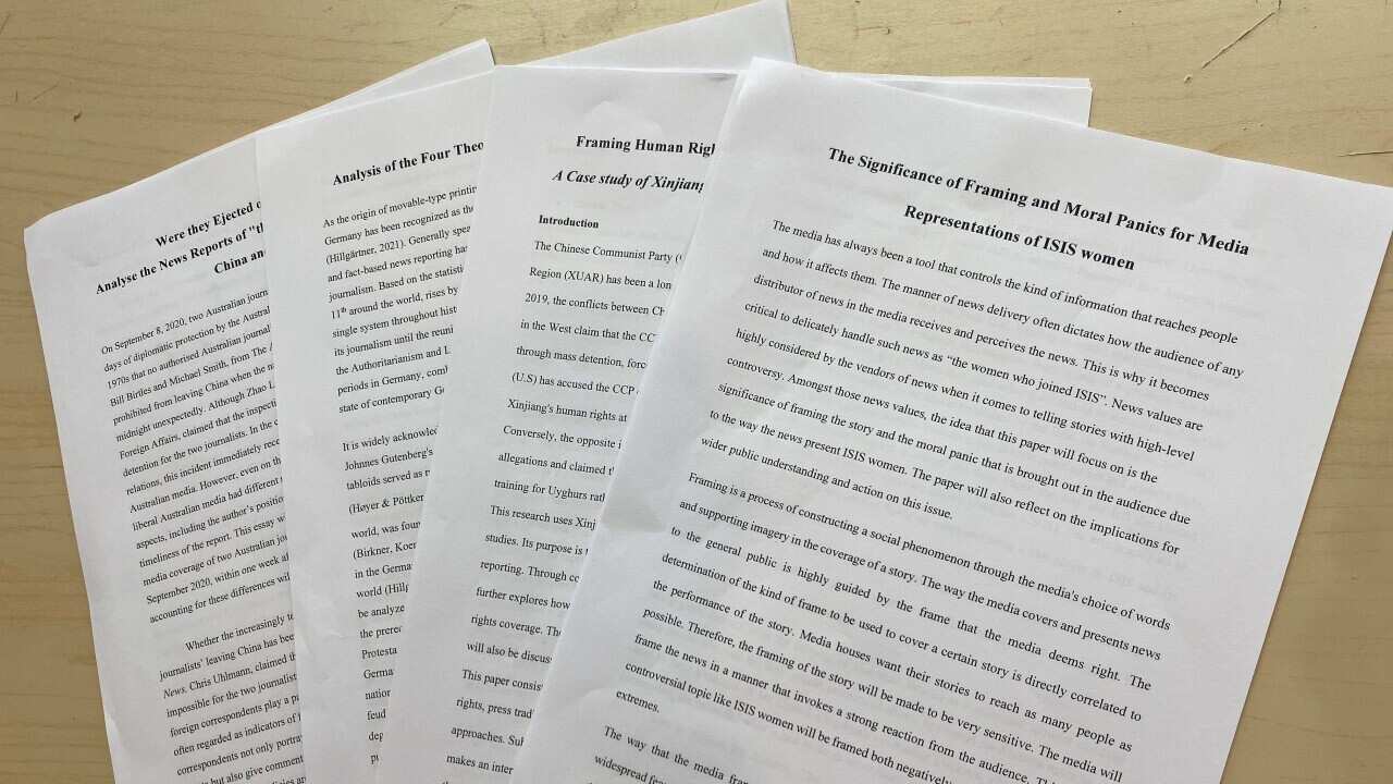 Image for read more article '阅读更多'