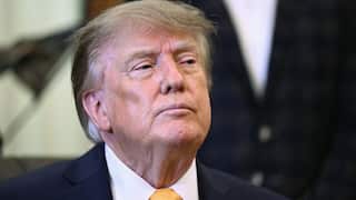 US-POLITICS-TRUMP