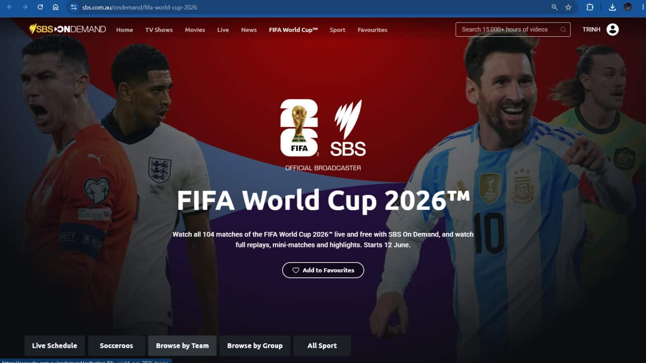 watch FIFA WorldCup 2026 on SBS OnDemand.jpg