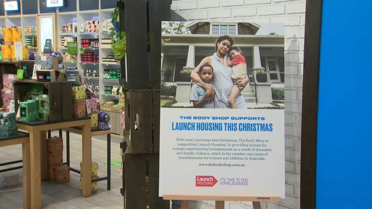 Image for read more article ''