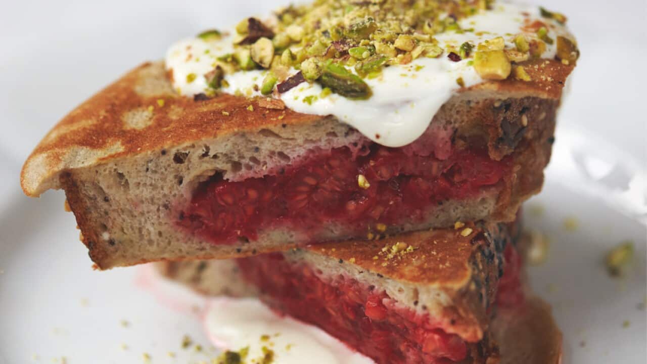 Jamies Super Food Pocket bread.jpg