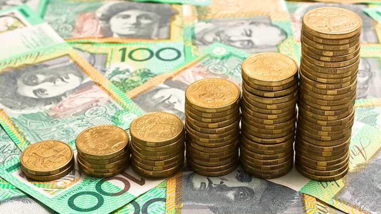 six_stacks_of_gold_coins_shows_growing_funds.jpg
