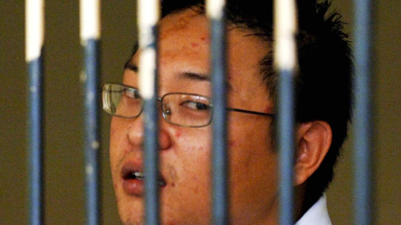 andrew_chan_20110618_b_aap_1381380812