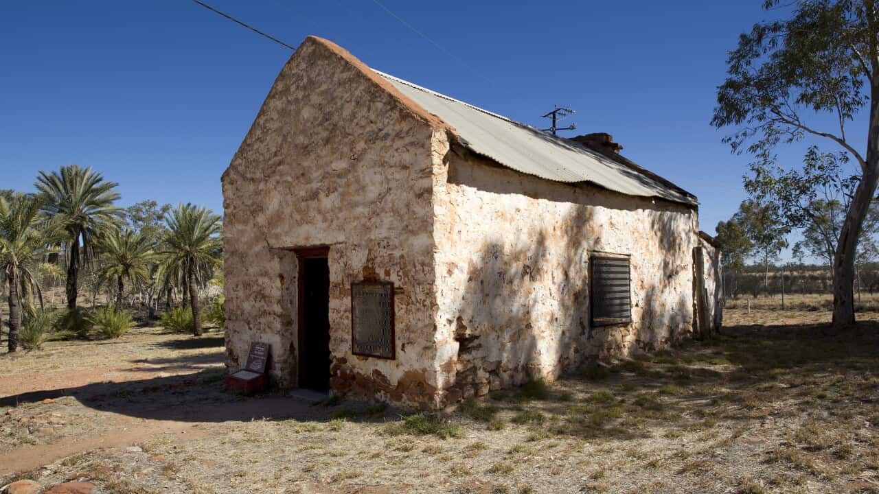 ph0875-0167.jpg
