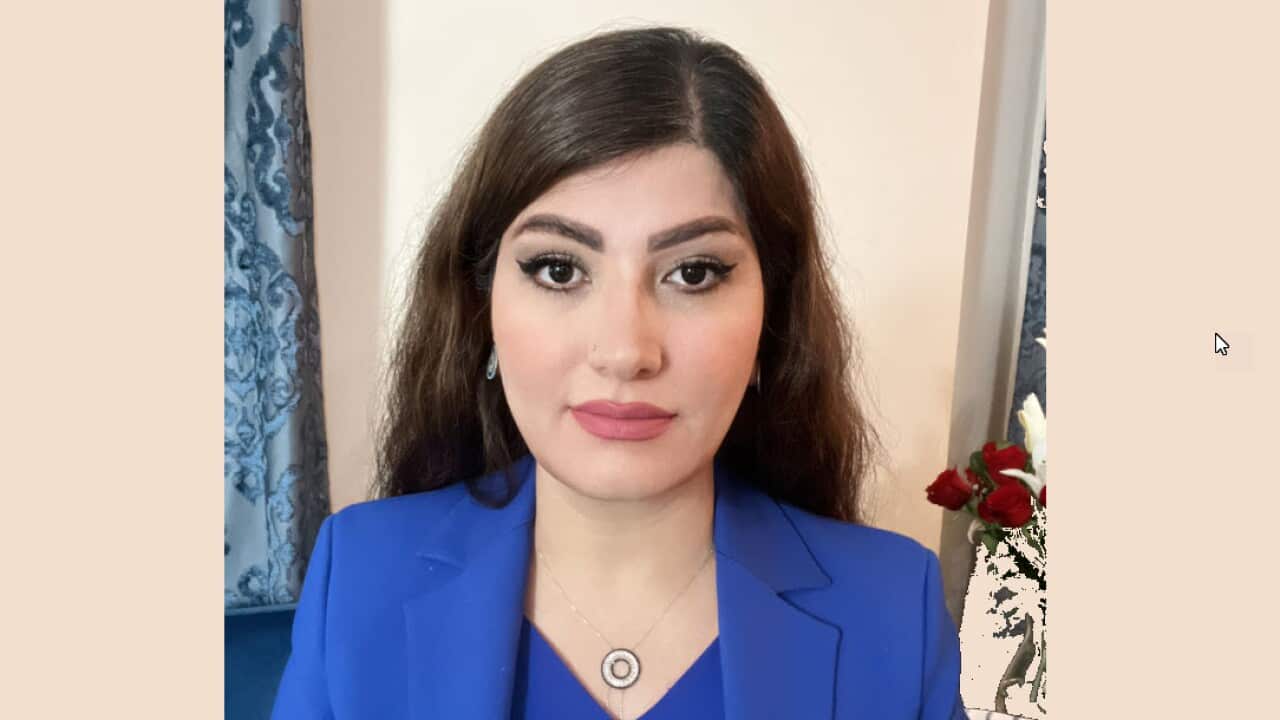 Image for read more article 'READ MORE'