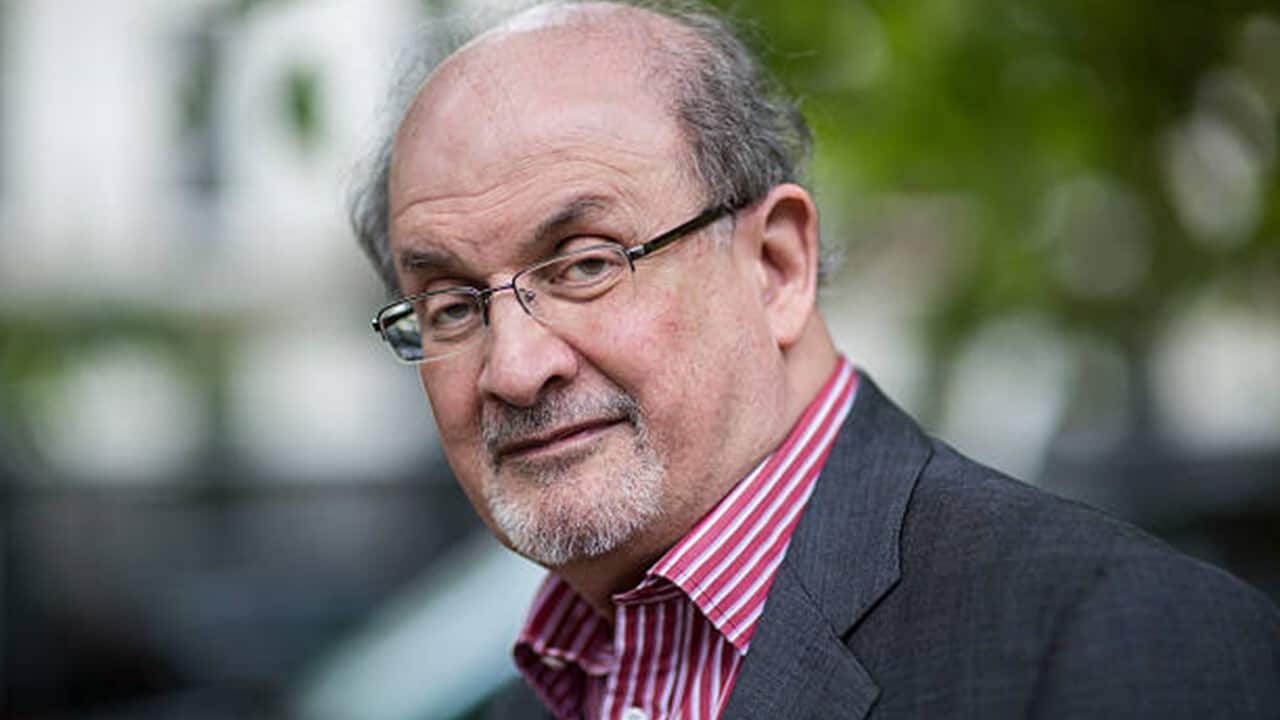 Salman Rushdie.jpg