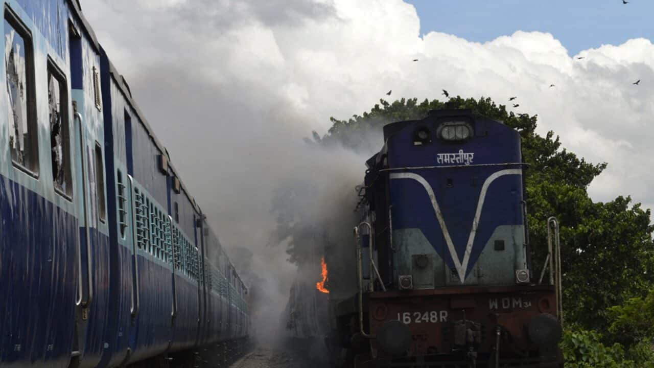 india_fire_train_file_aap.jpg