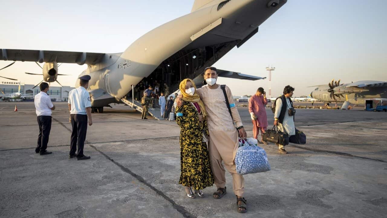 Image for read more article 'READ MORE'