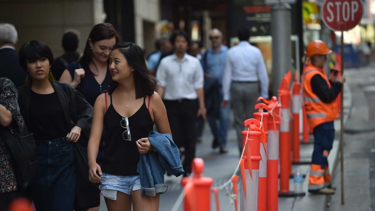 Image for read more article ''