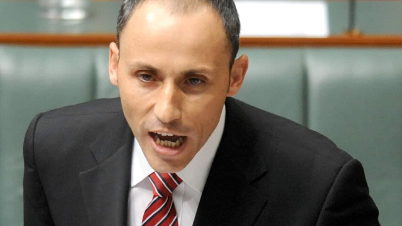 aap_8319_250713m_DavidBradbury_800x600.jpg