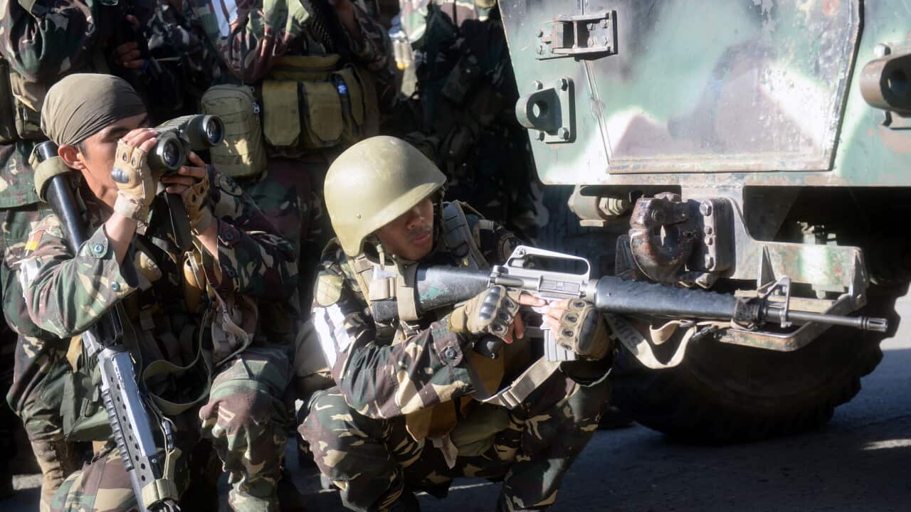 philippine_soldier_unrest_getty_130914