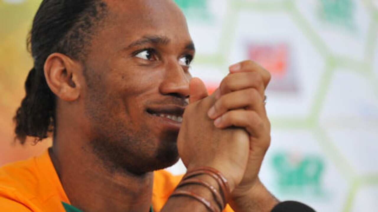 Ivory_Drogba_100112_B_getty_1378700947