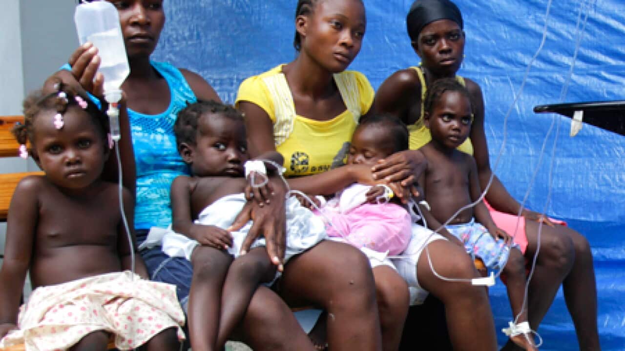 haiti_disease_children_101022_B_ap_1982515535