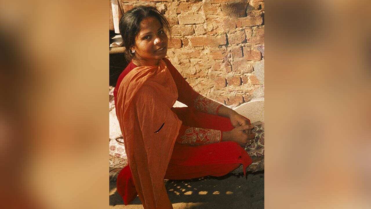 Asia Bibi's 62-year-old lawyer ha reportedly left Pakistan over fears for his life.