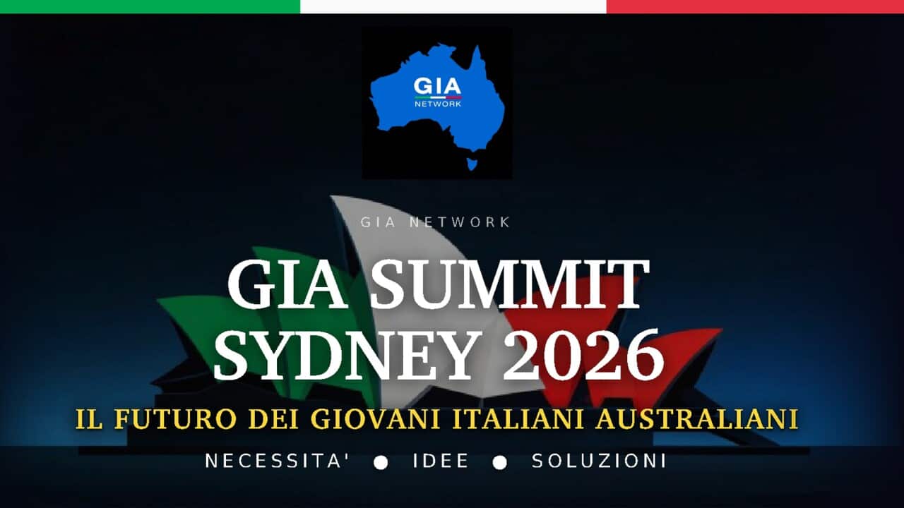 GIA_Summit_Sydney_2026.jpg