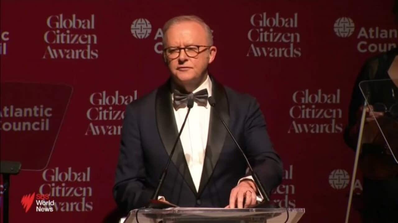 PM says world order ‘no longer fit for purpose’.jpg