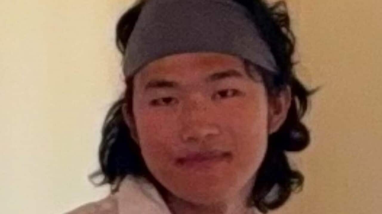 Image for read more article ''