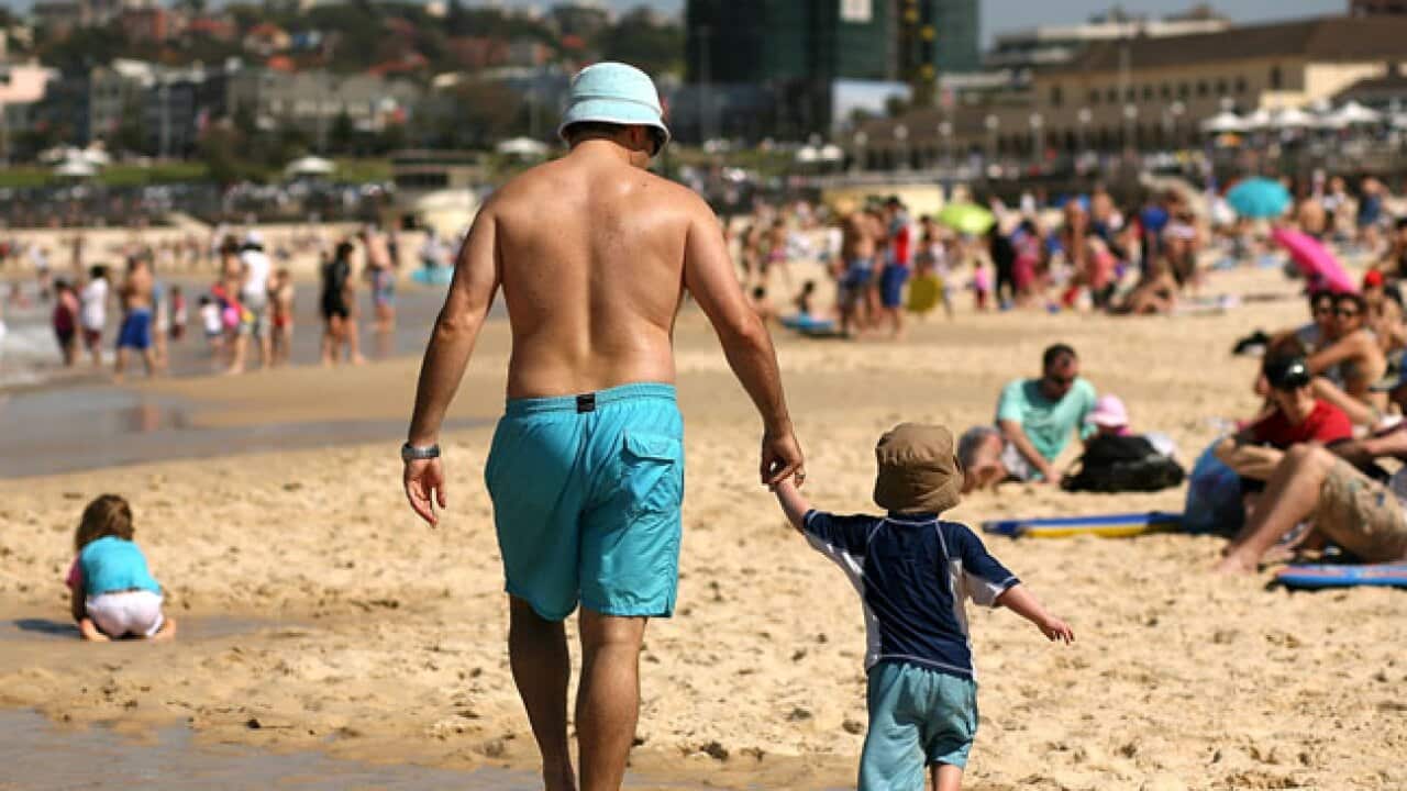 file_generic_beach_121129_b_getty_1156129635