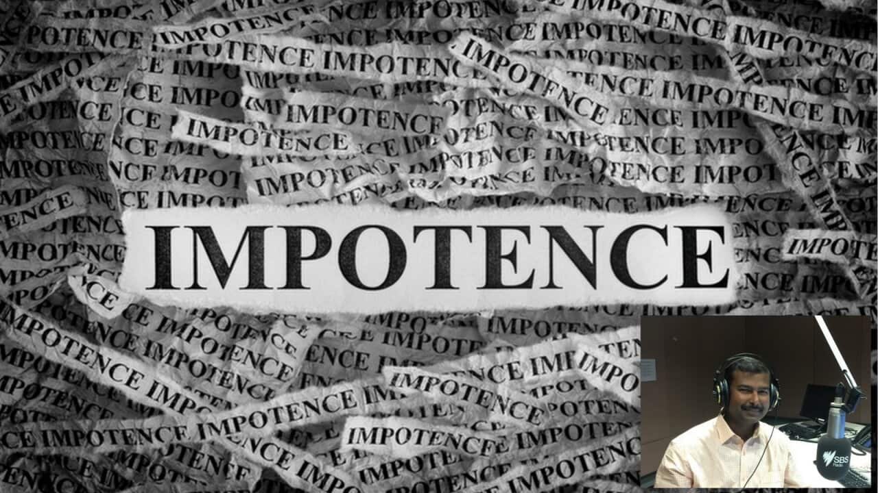 Impotence