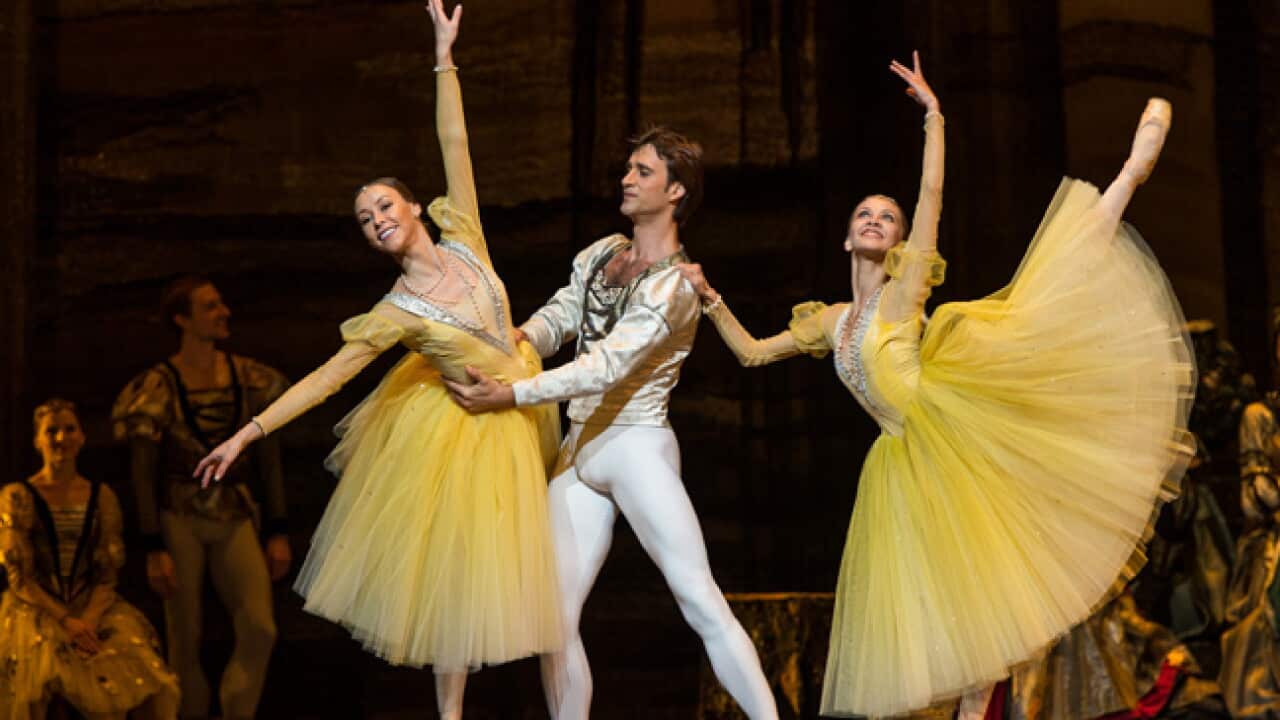 bolshoi_ballet_getty_130730_L_1858789925