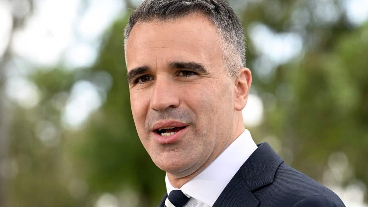 Image for read more article 'READ MORE'