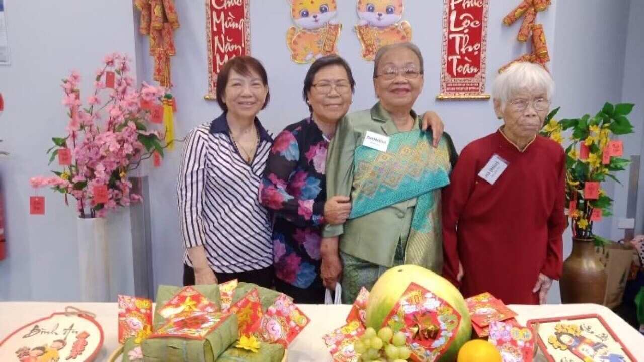 Image for read more article 'READ MORE'