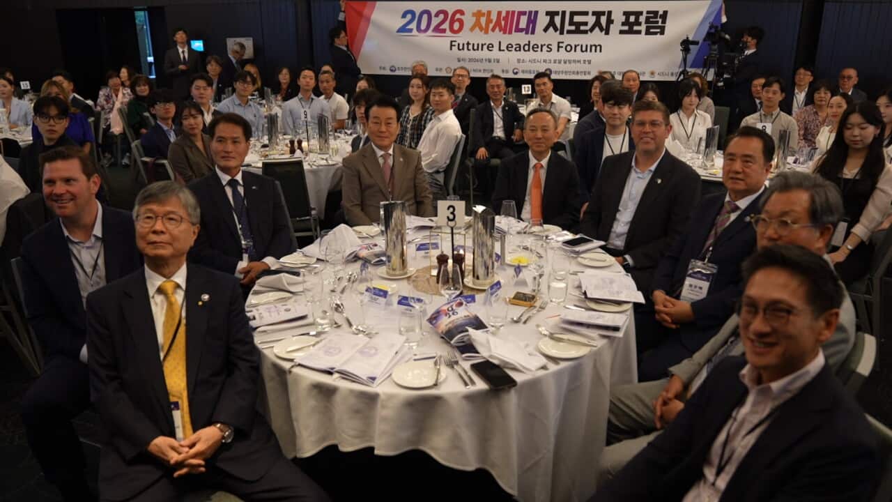 차세대지도자포럼 (1).jpg