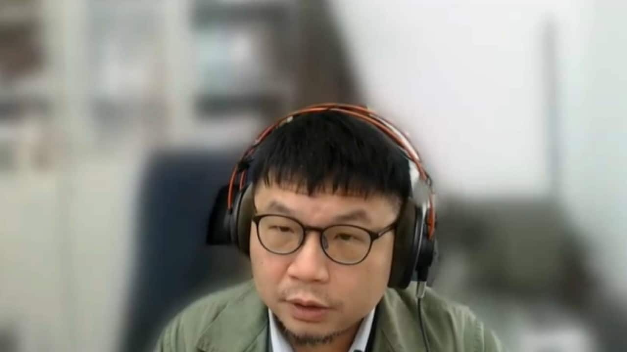 Image for read more article ''