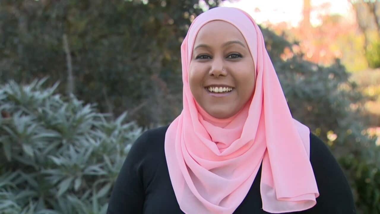 ELEX ESSENTIAL POLL RNF