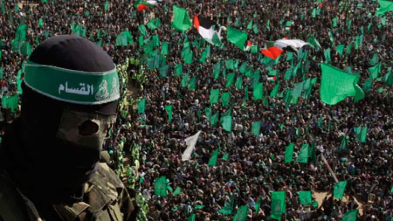 hamas_rally_gaza_1512_B_AP_1368040568