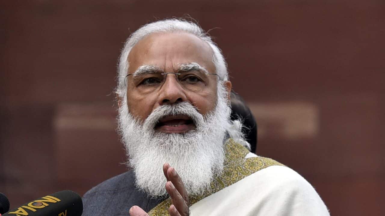 Image for read more article 'Also read'