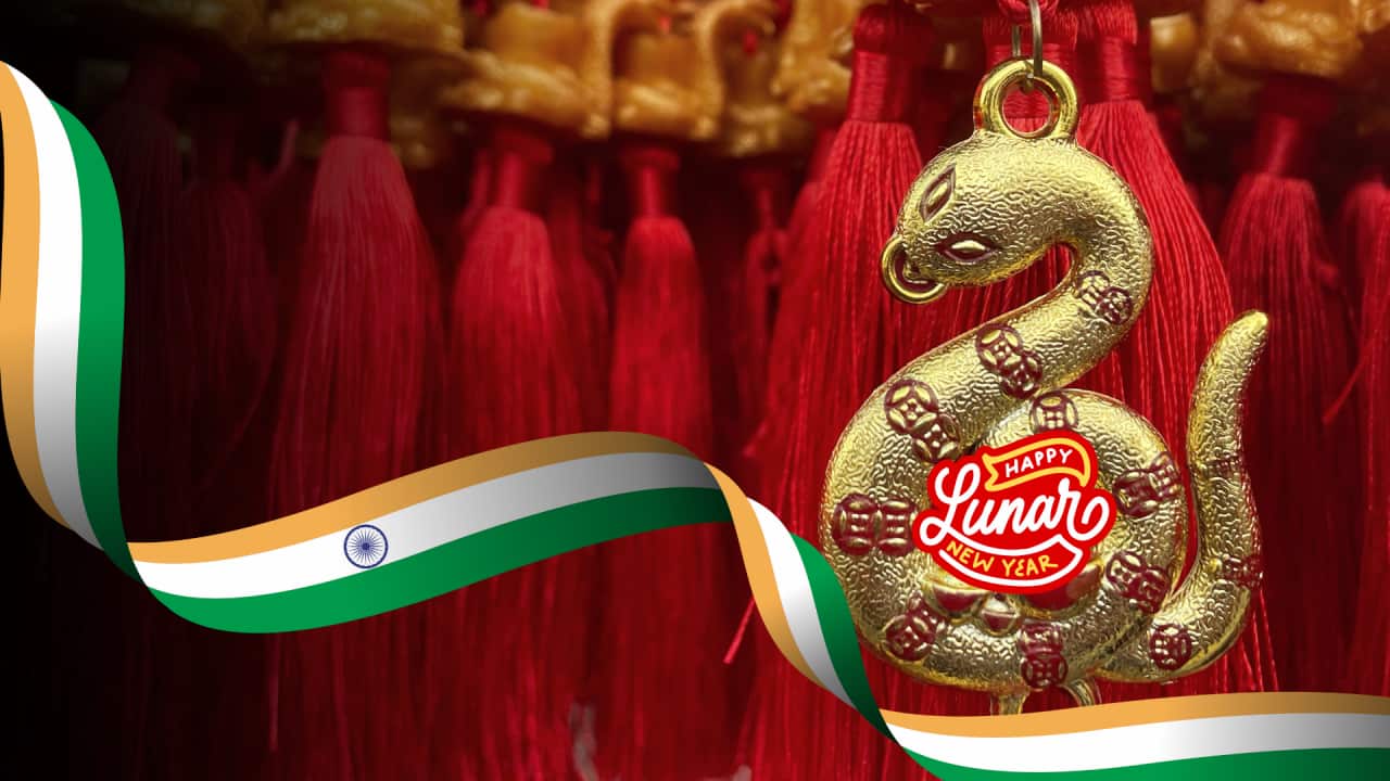 Chinese Lunar year.png