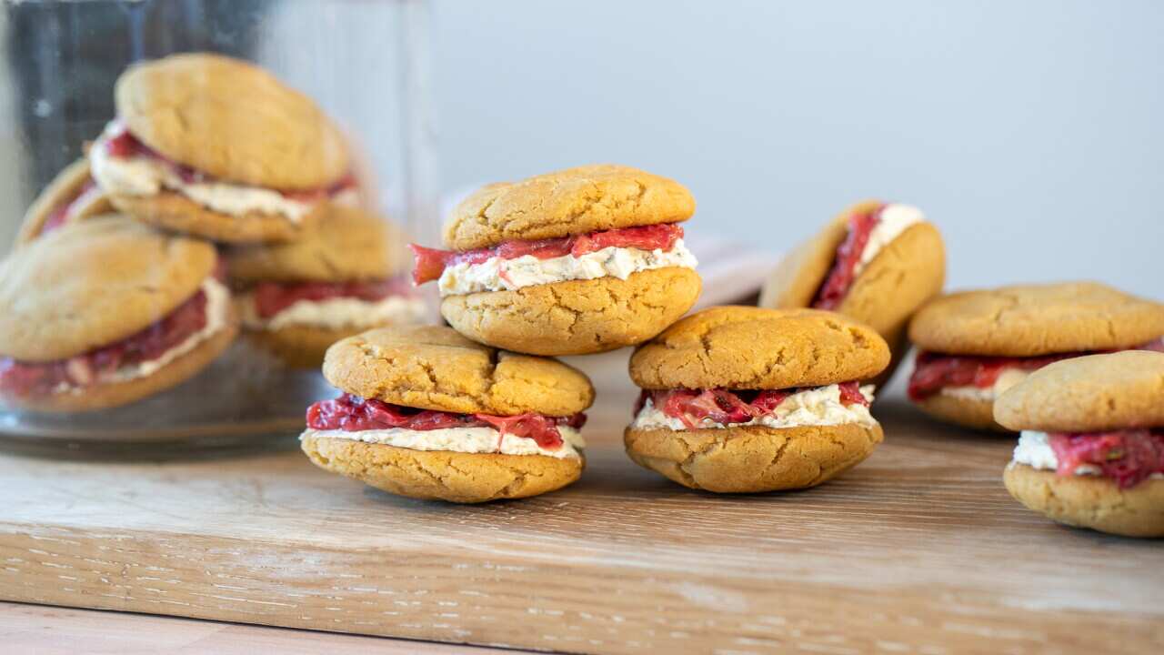 Classic Food Blog Bring back the classics (but make them even better) | SBS Food
