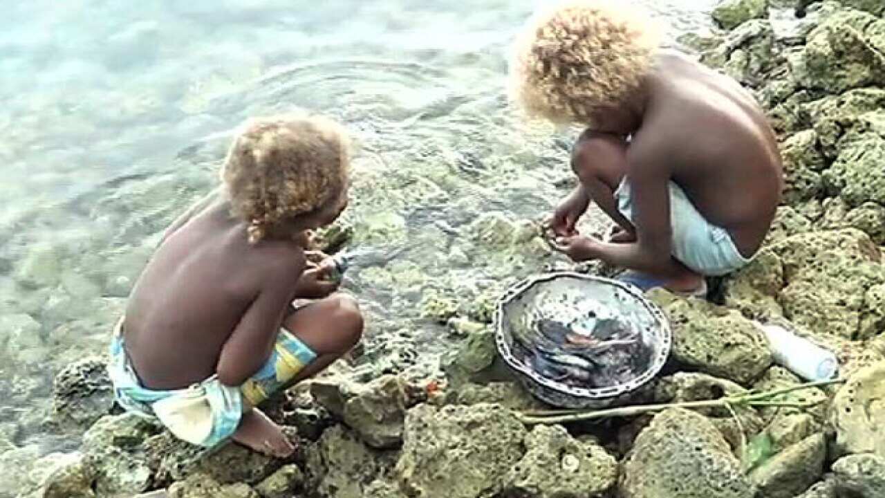 solomons_sbs_1714099077