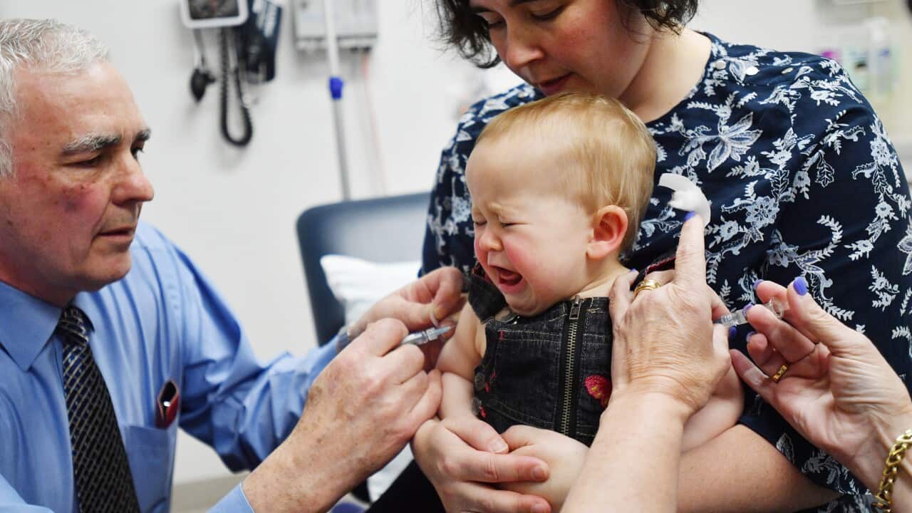 Image for read more article 'READ MORE'