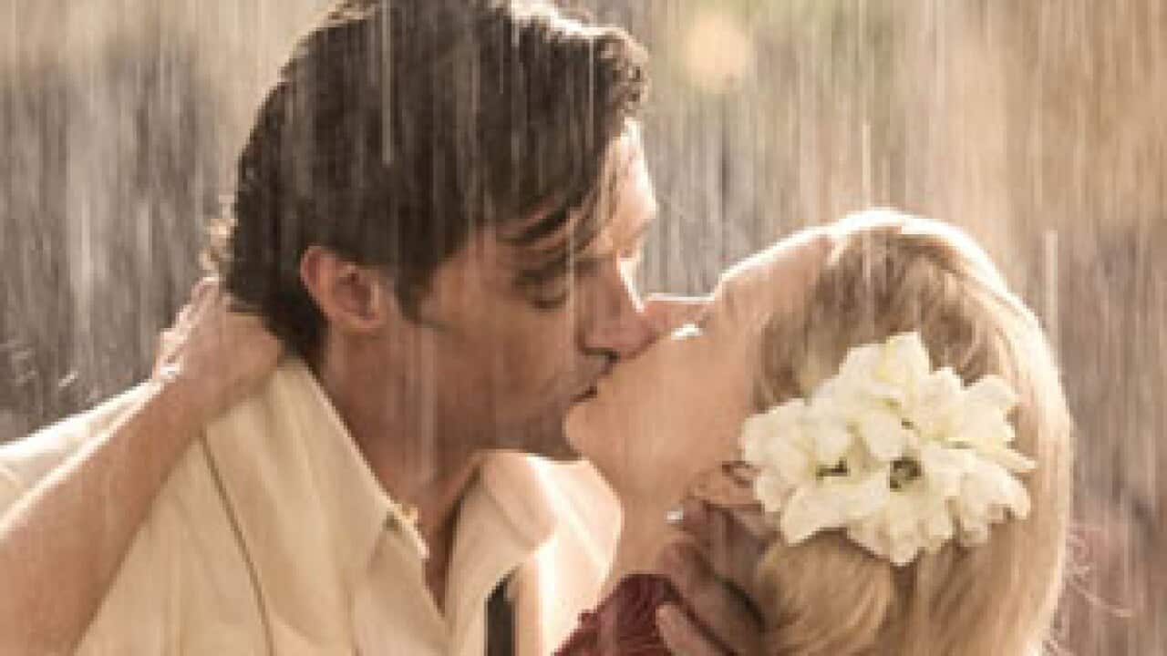 Australia_301_801441685