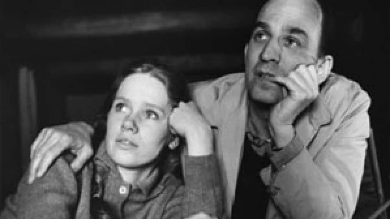 Bergman_ullmann_301_1974822032