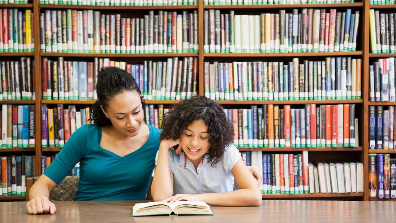 Image for read more article ''