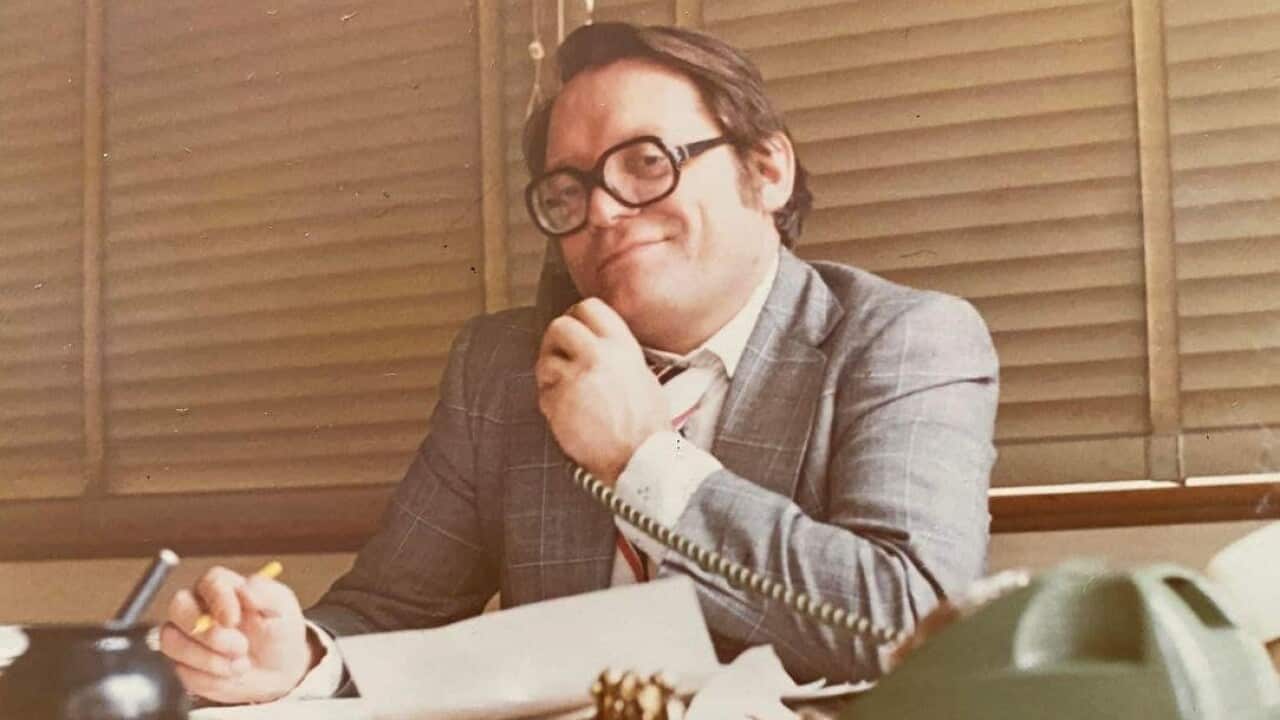 Livio Benedetti.jpg