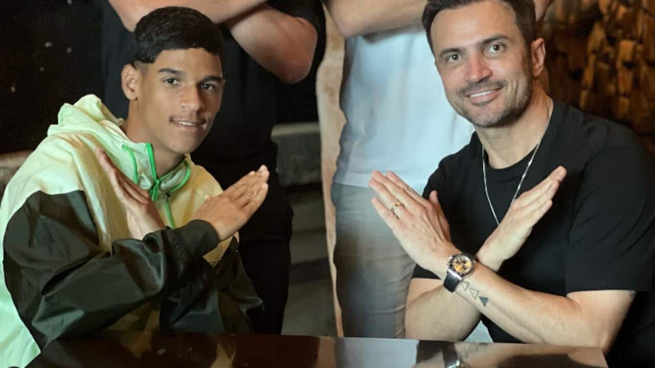 Image for read more article ''