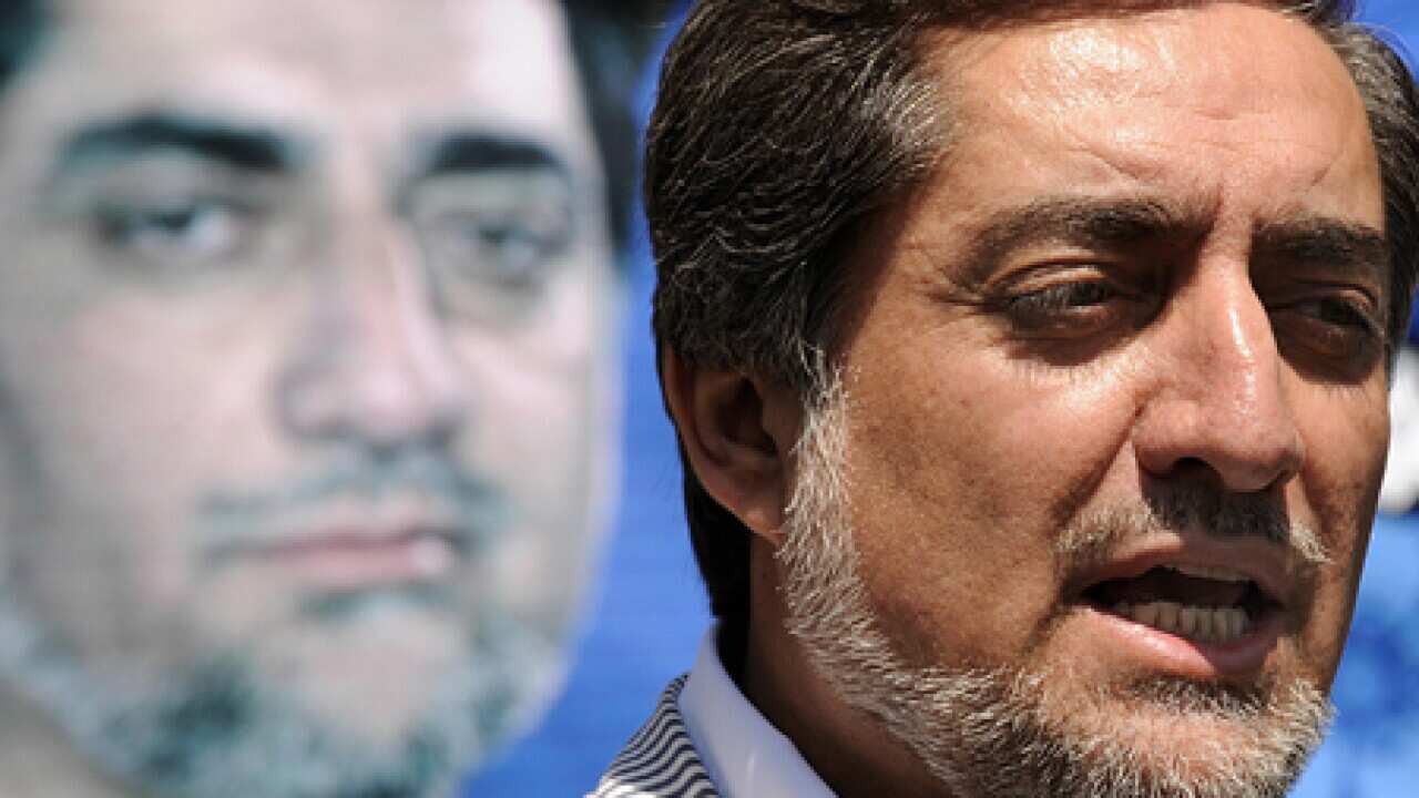 afghan_abdullah_abdullah_2407_B_getty_85229827