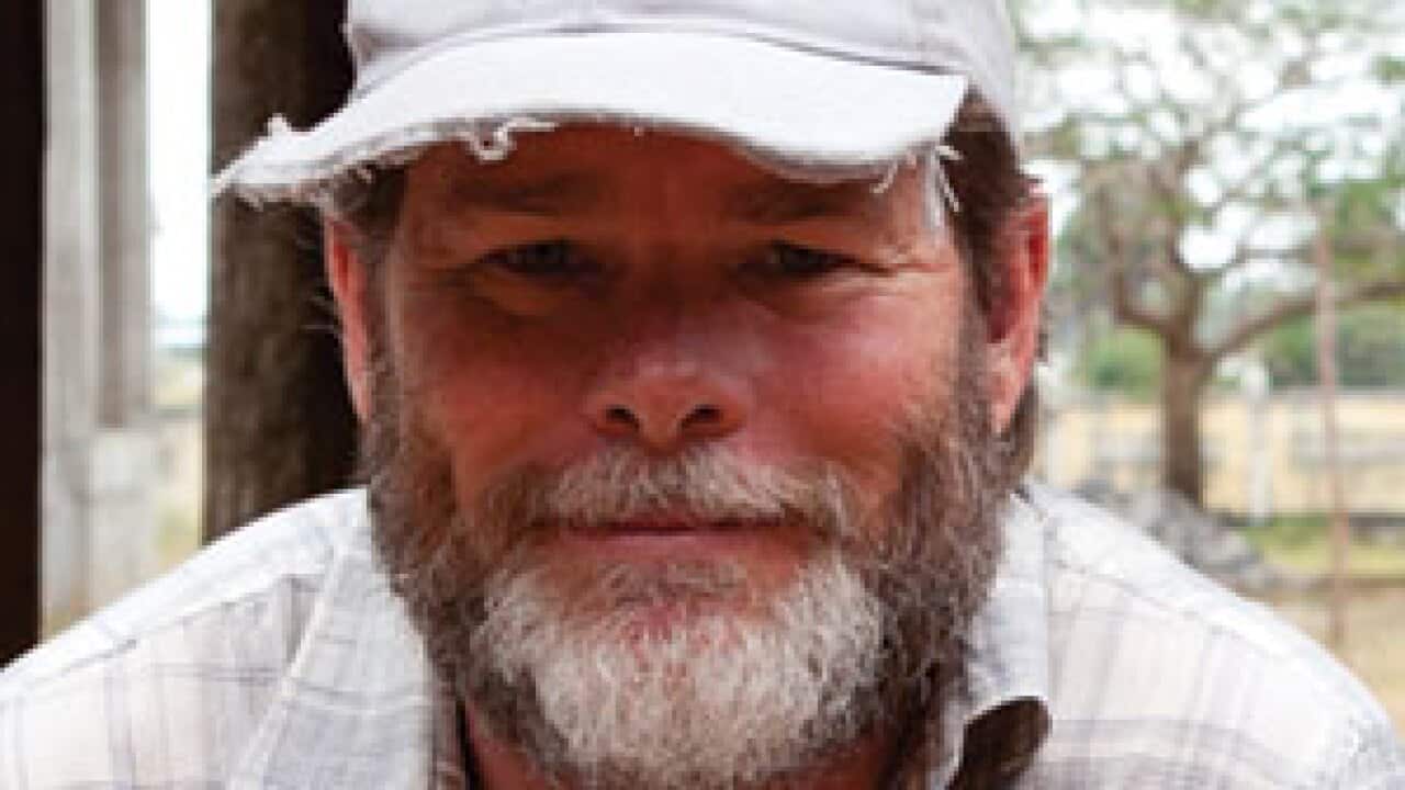 Kieran-Darcy-Smith_301_108759255