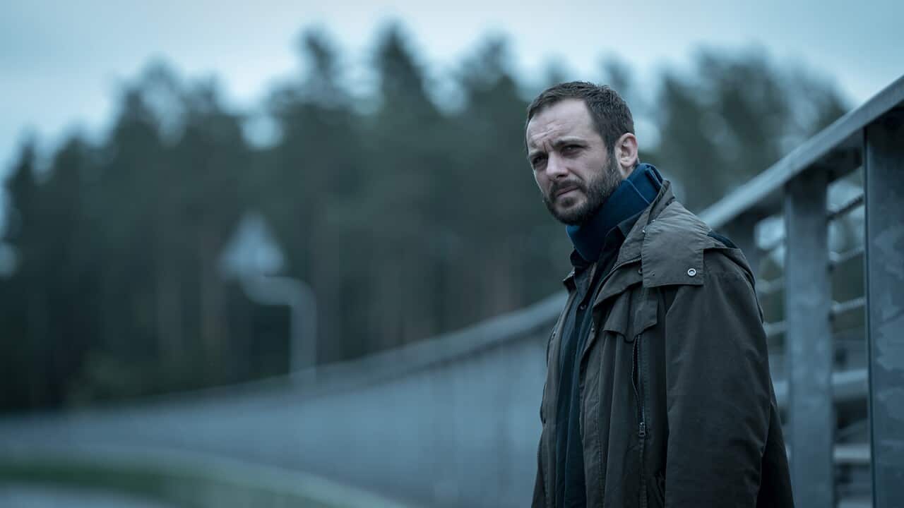 Raven s 3 credit CANAL.jpg