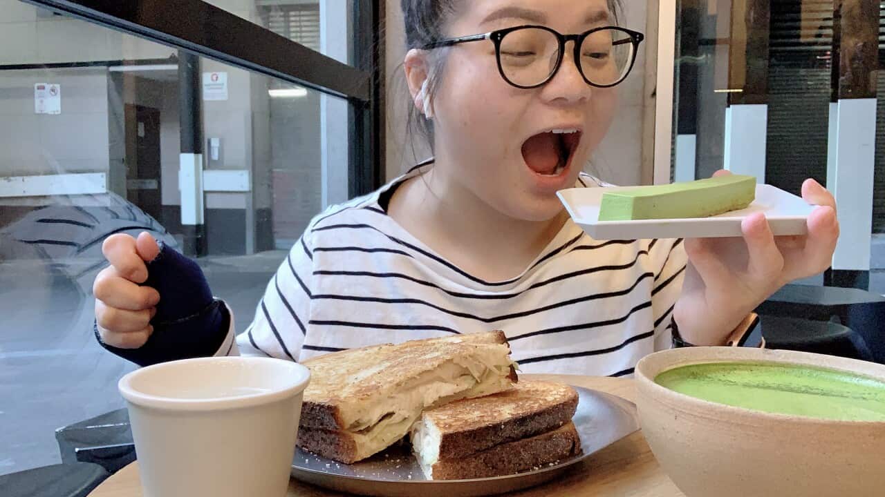 Image for read more article ''