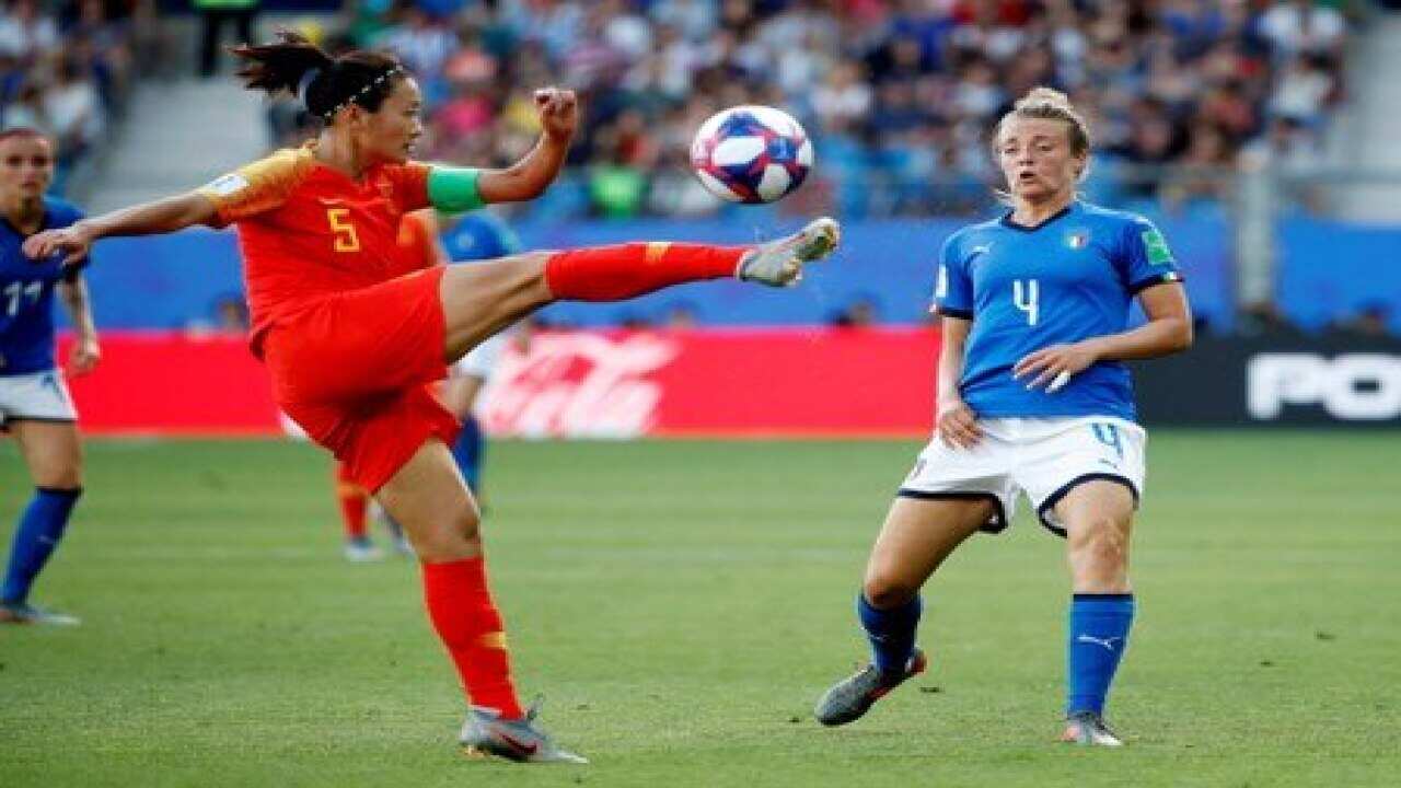 Image for read more article ''