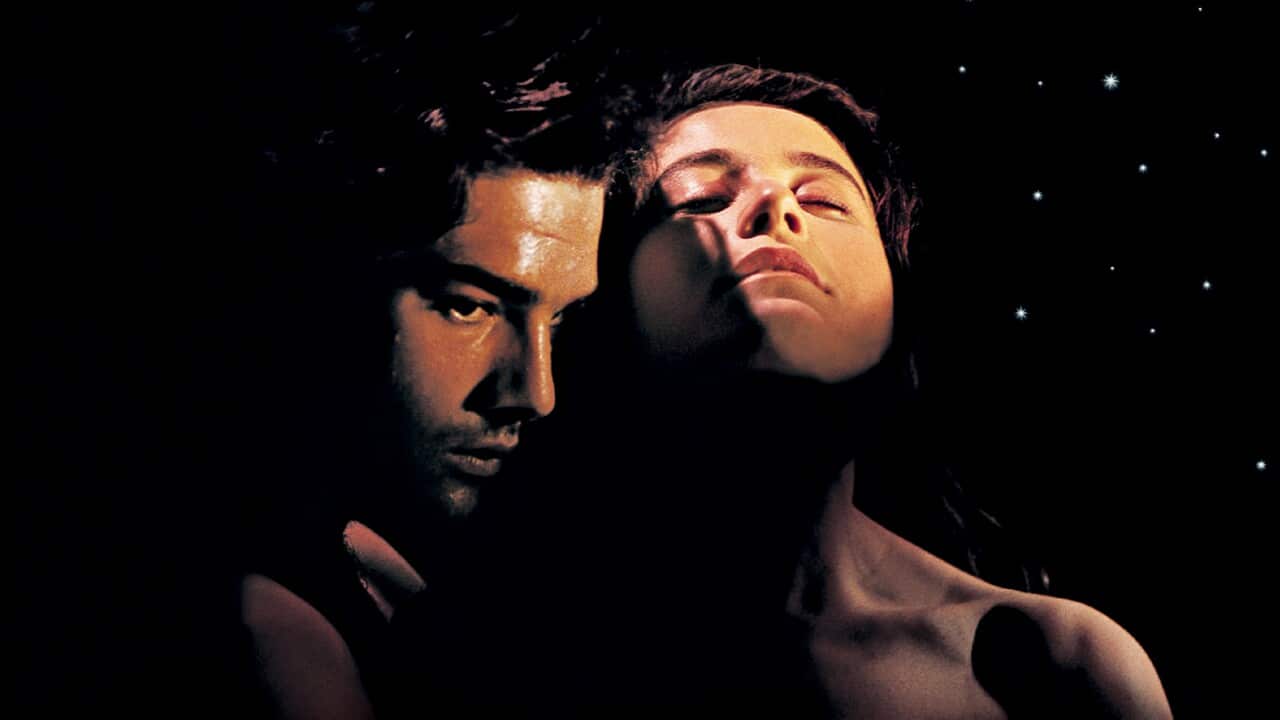 Image for read more article 'Más noticias en español:'