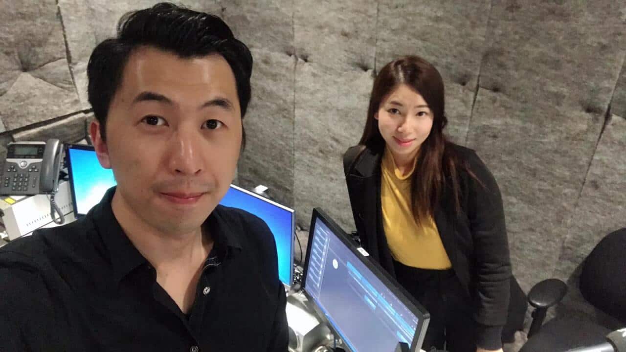 Image for read more article 'READ MORE'