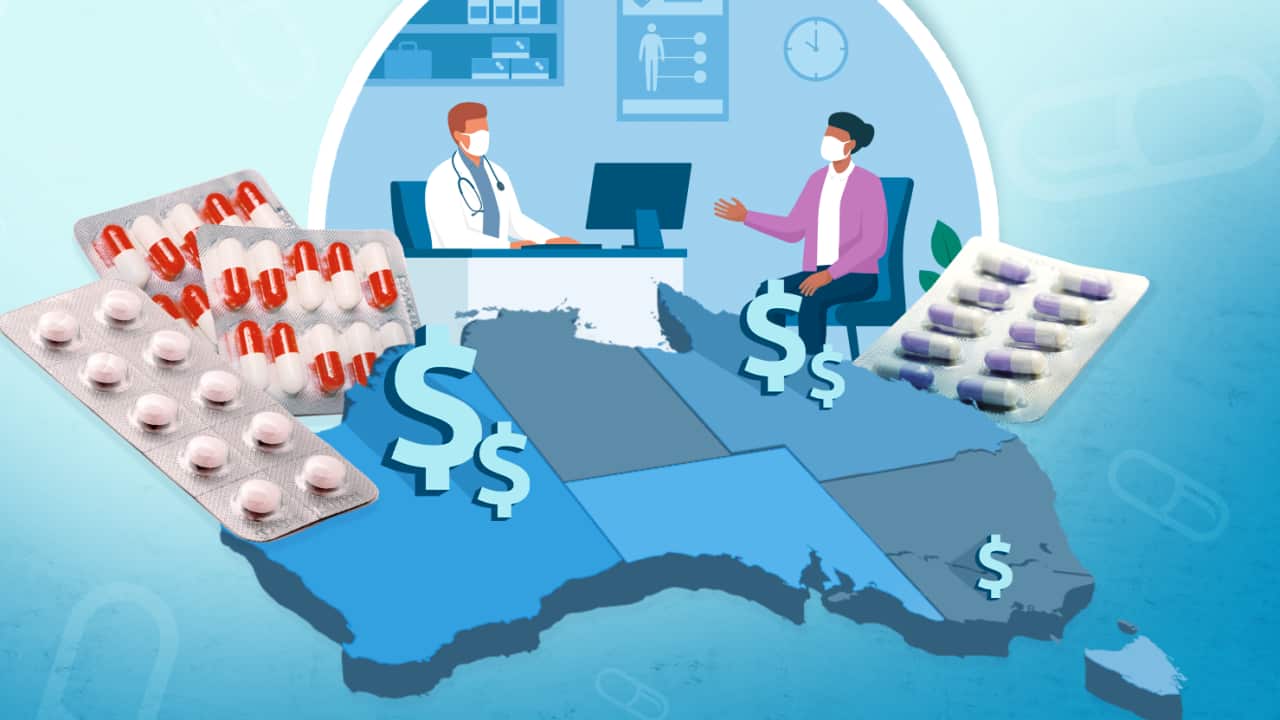 Image for read more article 'READ MORE'