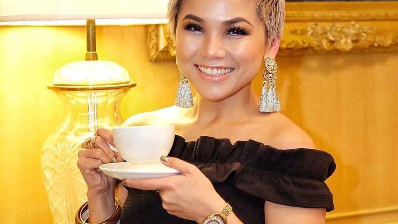 Image for read more article ''